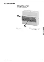 Preview for 59 page of socomec DIRIS Am Operating Instructions Manual