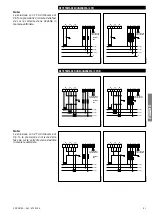 Preview for 61 page of socomec DIRIS Am Operating Instructions Manual