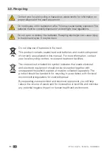 Preview for 16 page of socomec ITYS ITY3-EX100B Installation And Operating Manual