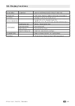 Preview for 25 page of socomec ITYS ITY3-EX100B Installation And Operating Manual