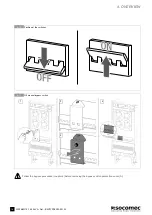 Preview for 16 page of socomec ITYS PRO 10 Installation And Operating Manual