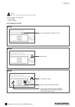 Preview for 22 page of socomec ITYS PRO 10 Installation And Operating Manual