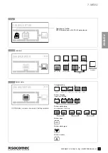 Preview for 23 page of socomec ITYS PRO 10 Installation And Operating Manual