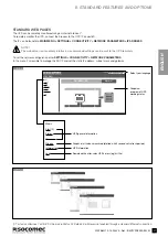 Preview for 31 page of socomec ITYS PRO 10 Installation And Operating Manual