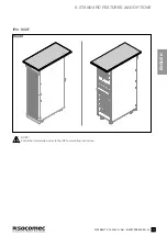 Preview for 33 page of socomec ITYS PRO 10 Installation And Operating Manual