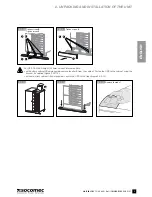 Preview for 9 page of socomec MASTERYS BC 15 Installation And Operating Manual