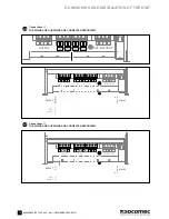 Preview for 14 page of socomec MASTERYS BC 15 Installation And Operating Manual