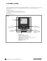 Preview for 24 page of socomec MASTERYS BC 15 Installation And Operating Manual