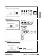 Preview for 27 page of socomec MASTERYS BC 15 Installation And Operating Manual