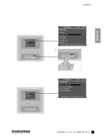 Preview for 29 page of socomec MASTERYS BC 15 Installation And Operating Manual