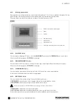 Preview for 30 page of socomec MASTERYS BC 15 Installation And Operating Manual