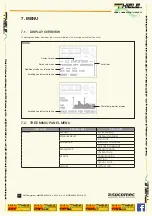 Preview for 18 page of socomec MASTERYS EM Installation And Operating Manual