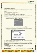 Preview for 31 page of socomec MASTERYS EM Installation And Operating Manual