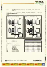 Preview for 36 page of socomec MASTERYS EM Installation And Operating Manual