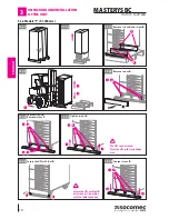 Preview for 10 page of socomec Masterys  MAS2BC115M+D1 Installation And Operating Manual