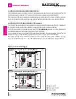 Preview for 20 page of socomec Masterys  MAS2BC115M+D1 Installation And Operating Manual