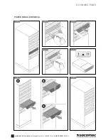 Preview for 20 page of socomec MODULYS GP 100 kVA Installation And Operating Manual