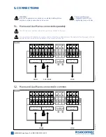 Preview for 12 page of socomec MODULYS Green Power Installation And Operating Manual