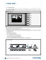 Preview for 18 page of socomec MODULYS Green Power Installation And Operating Manual