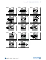 Preview for 26 page of socomec MODULYS Green Power Installation And Operating Manual