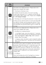 Preview for 19 page of socomec NETYS NRT3-11000MBP Installation And Operating Manual