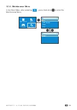 Preview for 59 page of socomec NETYS RT 1100 VA Installation And Operating Manual