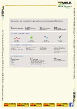 Preview for 58 page of socomec Thiele MASTERYS BC+ 60 kVA Installation And Operating Manual