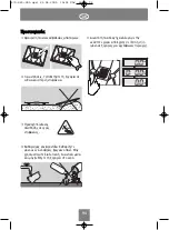 Preview for 94 page of Soehnle 470-065-281 Operating Instructions Manual