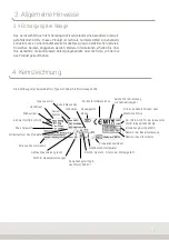 Preview for 9 page of Soehnle 618.020.102 Operating Instructions Manual