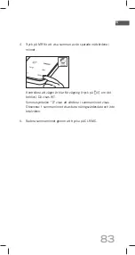 Preview for 83 page of Soehnle 66120 2 Operating Instructions Manual