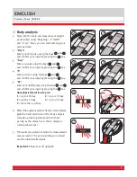 Preview for 7 page of Soehnle 7850.02 Operating Manual