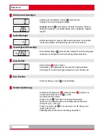 Preview for 6 page of Soehnle 9202.10 Operating Instructions Manual