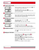 Preview for 14 page of Soehnle 9202.10 Operating Instructions Manual