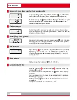 Preview for 26 page of Soehnle 9202.10 Operating Instructions Manual