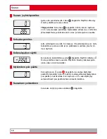 Preview for 30 page of Soehnle 9202.10 Operating Instructions Manual