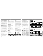 Preview for 9 page of Soehnle Adria Operating Instructions Manual