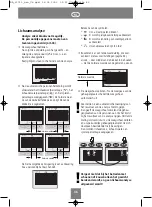 Preview for 46 page of Soehnle Body Balance Milano Operating Instructions Manual