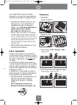 Preview for 63 page of Soehnle Body Balance Milano Operating Instructions Manual