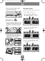 Preview for 64 page of Soehnle Body Balance Milano Operating Instructions Manual