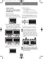 Preview for 66 page of Soehnle Body Balance Milano Operating Instructions Manual