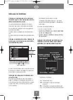 Preview for 67 page of Soehnle Body Balance Milano Operating Instructions Manual