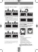 Preview for 75 page of Soehnle Body Balance Milano Operating Instructions Manual