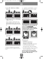 Preview for 85 page of Soehnle Body Balance Milano Operating Instructions Manual