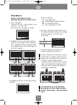 Preview for 86 page of Soehnle Body Balance Milano Operating Instructions Manual