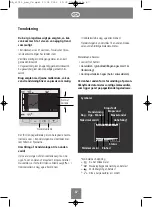 Preview for 87 page of Soehnle Body Balance Milano Operating Instructions Manual