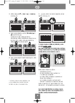 Preview for 95 page of Soehnle Body Balance Milano Operating Instructions Manual