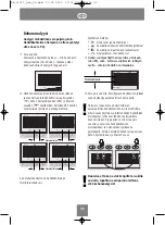 Preview for 96 page of Soehnle Body Balance Milano Operating Instructions Manual