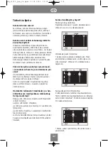 Preview for 101 page of Soehnle Body Balance Milano Operating Instructions Manual