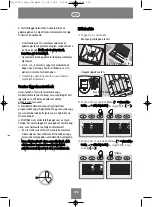 Preview for 103 page of Soehnle Body Balance Milano Operating Instructions Manual