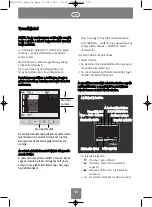 Preview for 107 page of Soehnle Body Balance Milano Operating Instructions Manual